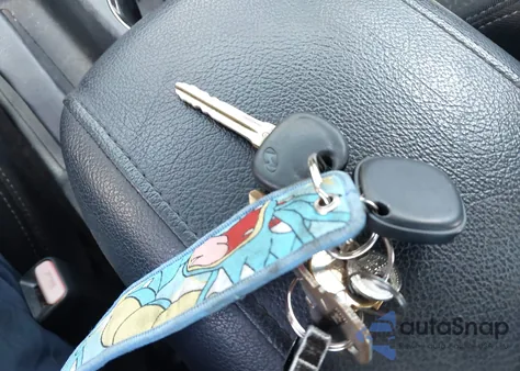 2012 Hyundai Genesis 2.0T z USA, uszkodzony, nr VIN KMHHT6KD0CU077036